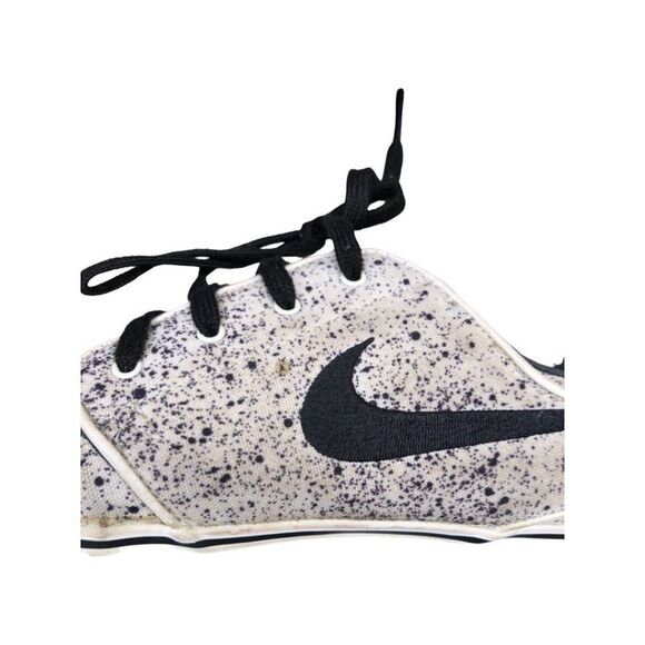 2014 Nike Zoom Stefan Janoski Premium Size 12 - Picture 15 of 16